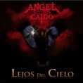 /album/fotogaleria/camiseta-angel-caido-julio-2012-jpg/